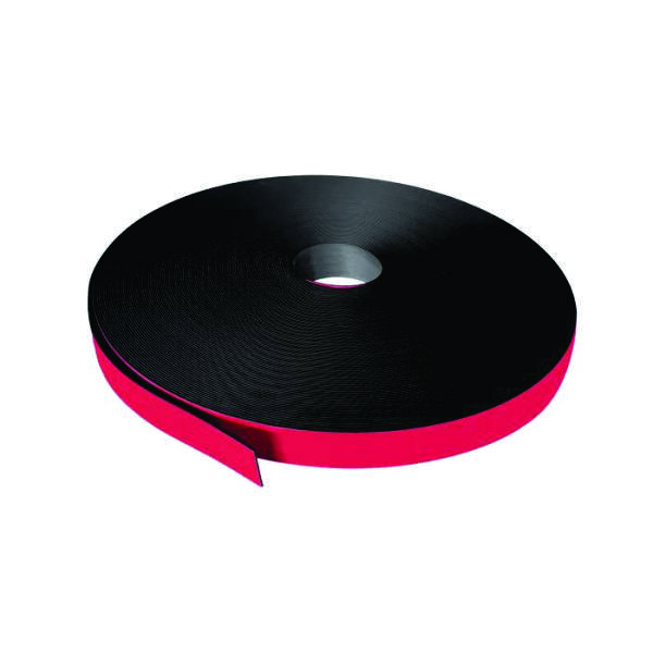 نوار دودبند اطلس اسمارت تکنولوژیست مدل S101 نوار دودبند اطلس اسمارت تکنولوژیست مدل S101