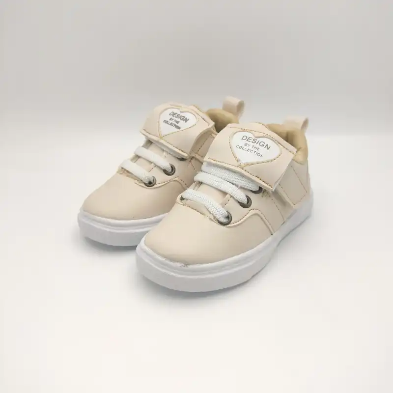 کفش راحتی  مدل وانا 1041