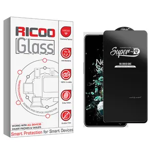 Ricoo RC Screen Protector For OnePlus  10T