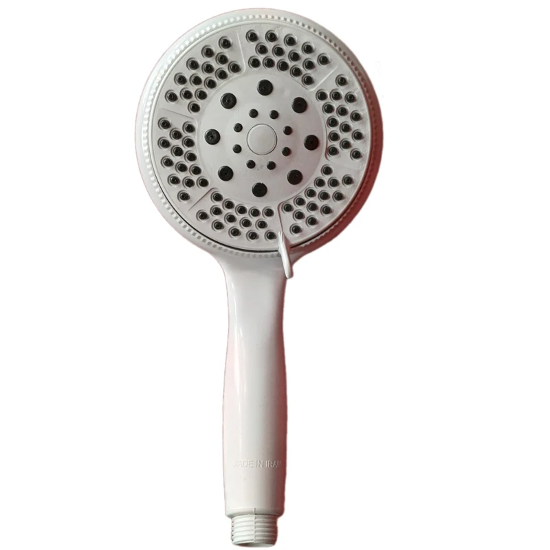 سردوش حمام مدل چهار حالته