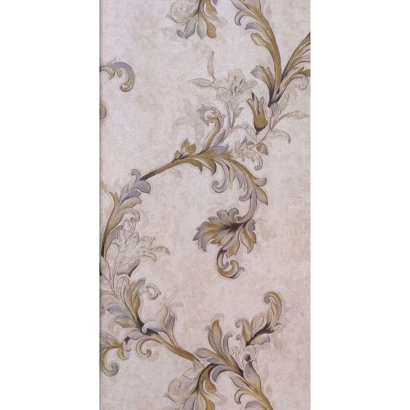 کاغذ دیواری دکورمال مدل DM120016