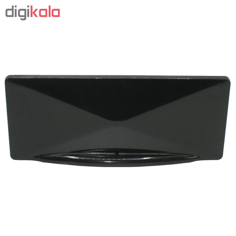 آنتن رومیزی مدل PA2