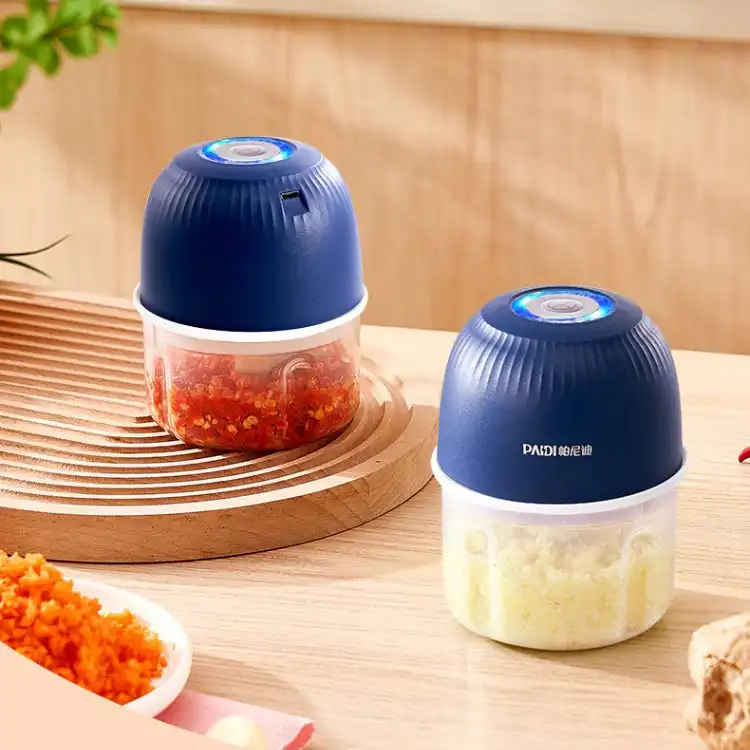 خردکن مدل PAIDI کد TK-S08C