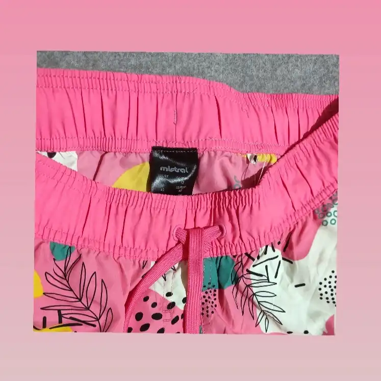 مایو زنانه میسترال مدل Mi2828