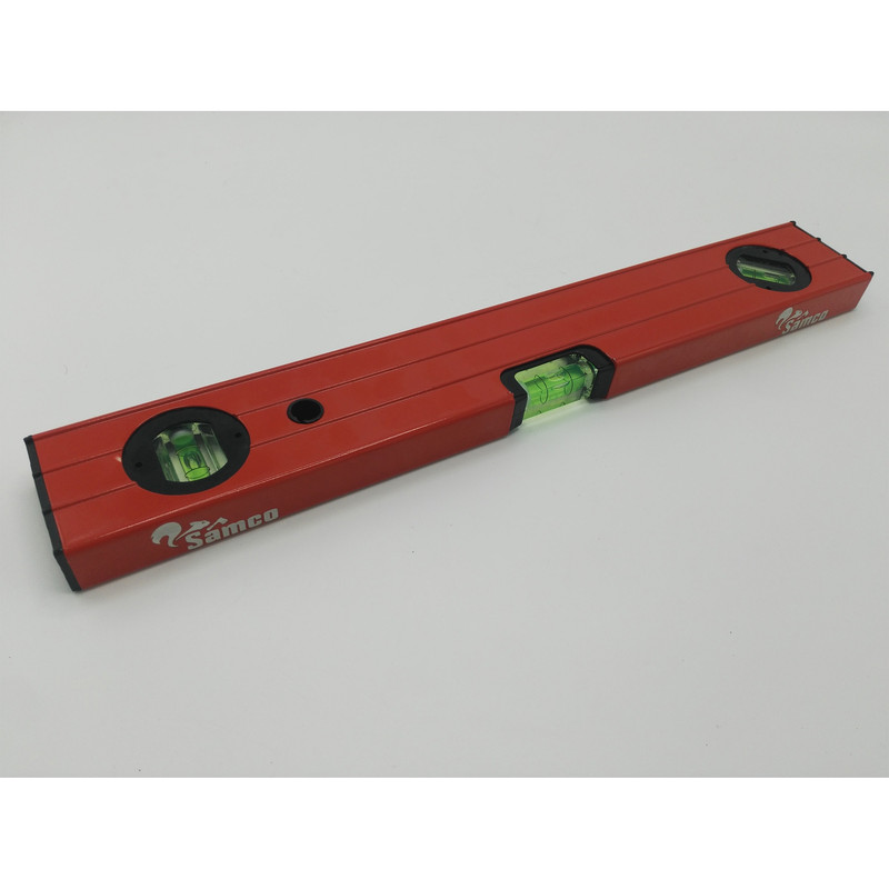 تراز سامکو مدل YPGH-040CM