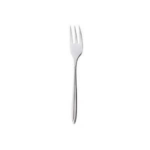 Nab Steel Palermo Fruit Fork