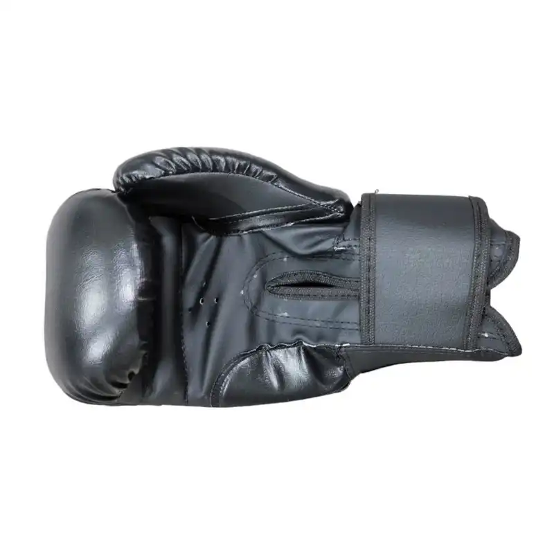 دستکش بوکس مدل tiger