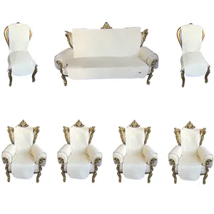 کاور مبل 9 نفره مدل PO99PA