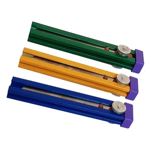 کاتر ای تی تی مدل HT - 0080 مجموعه سه عددی