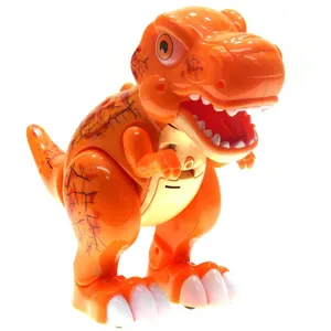 اسباب بازی مدل دایناسور کد 3361