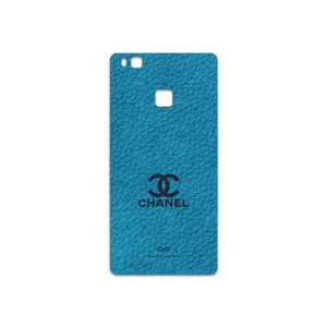 MAHOOT BL-CHNL Cover Sticker for Huawei P9 Lite