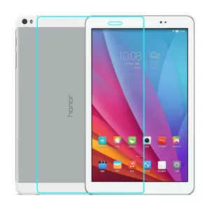 Tempered Glass Screen Protector For Huawei Media Pad T1 10