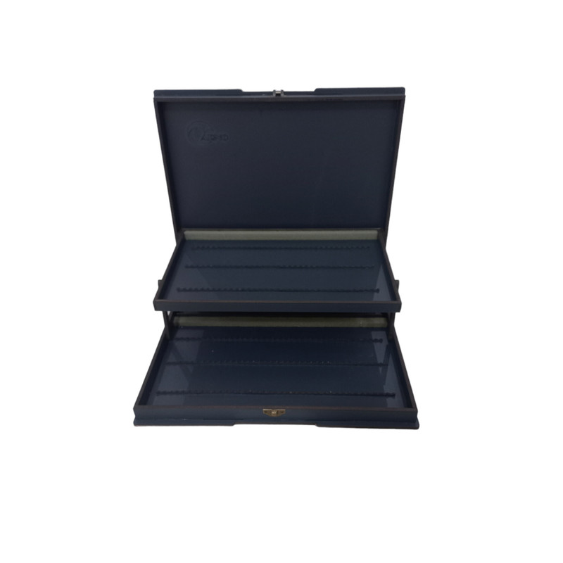 جعبه مداد رنگی کارنو مدل MH