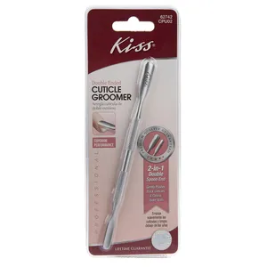 مرتب کننده گوشت ناخن مدل CPU02