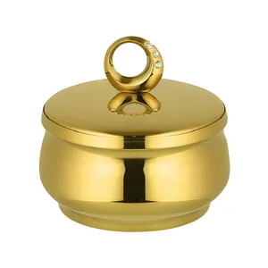قندان مدل 2500GOLD