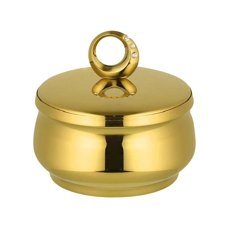 قندان مدل 2500GOLD