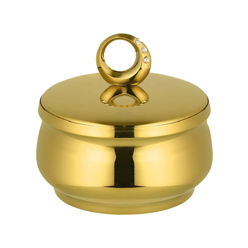 قندان مدل 2500GOLD