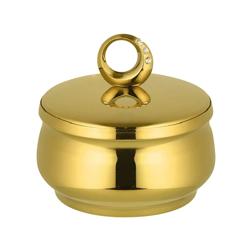 قندان مدل 2500GOLD