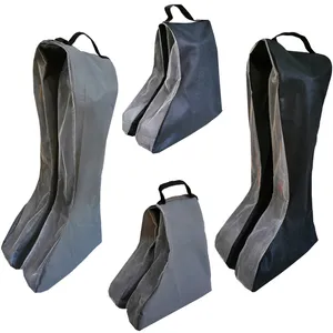 کاور کفش پایا کد K21 مجموعه 4 عددی