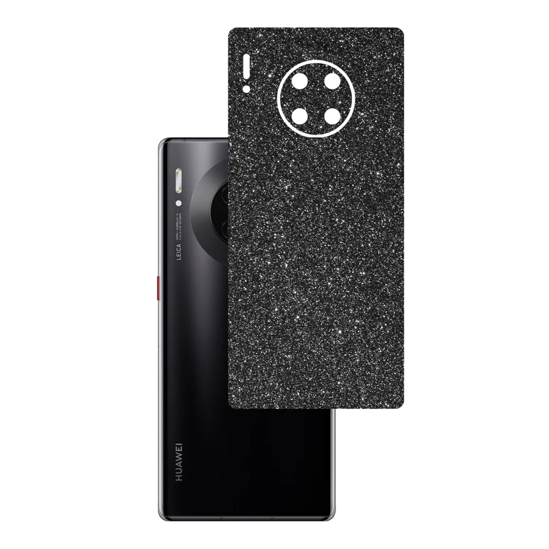 برچسب پوششی بستور مدل GB4-6 مناسب برای گوشی موبایل هوآوی Mate 30 Pro / 30E Pro