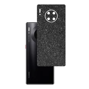 BESTOR GB4-6 Cover For Huawei Mate 30 Pro / 30E Pro