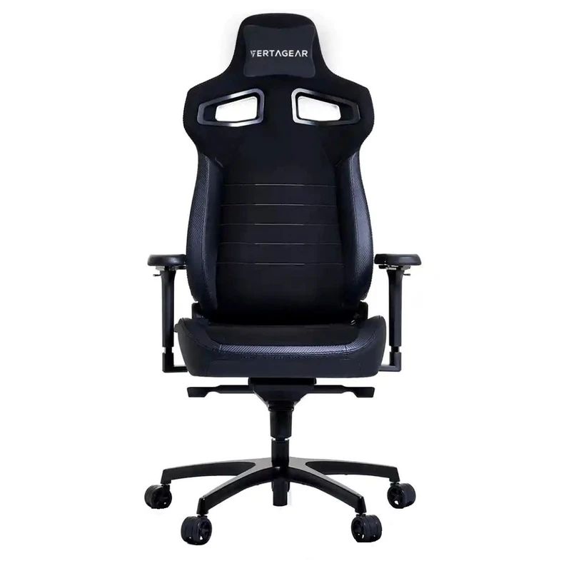 صندلی گیمینگ ورتاگیر مدل PL4800 
