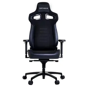 صندلی گیمینگ ورتاگیر مدل PL4800