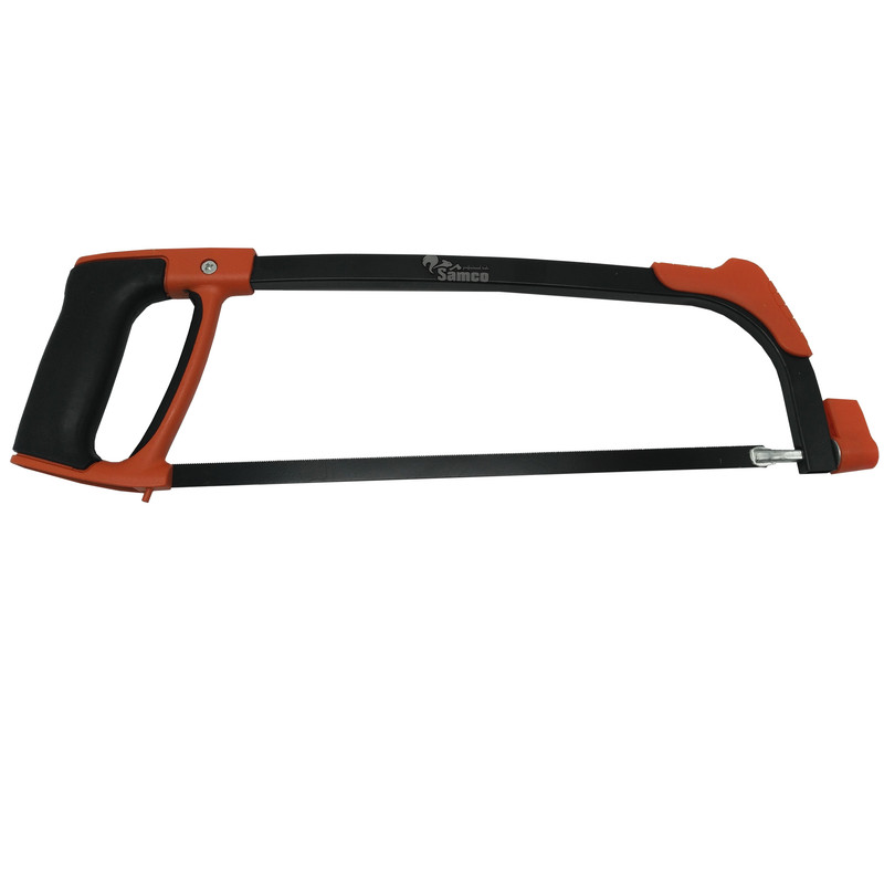 کمان اره سامکو مدل YP-TA800