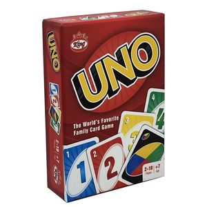 بازی فکری کینگ مدل اونو 110