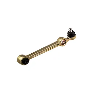 سیبک طبق مدل ای اس پی کد 100110 مناسب برای پراید بسته 2 عددی