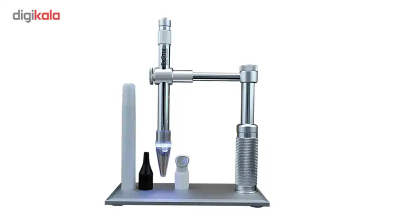 میکروسکوپ دیجیتالی اپتیکس مدل PenPix Z5