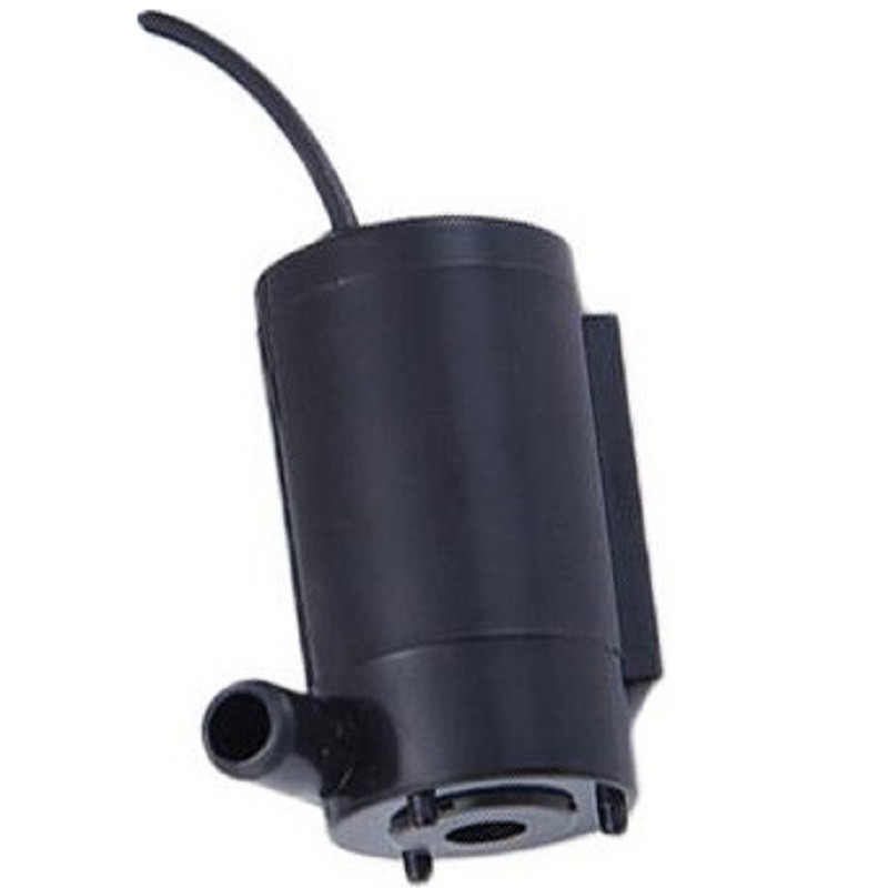 پمپ آب مدل 6V پمپ آب مدل 6V