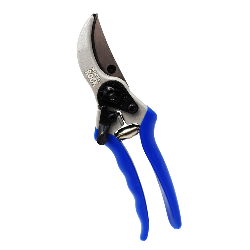 قیچی باغبانی مدل YPSM-ROCK22