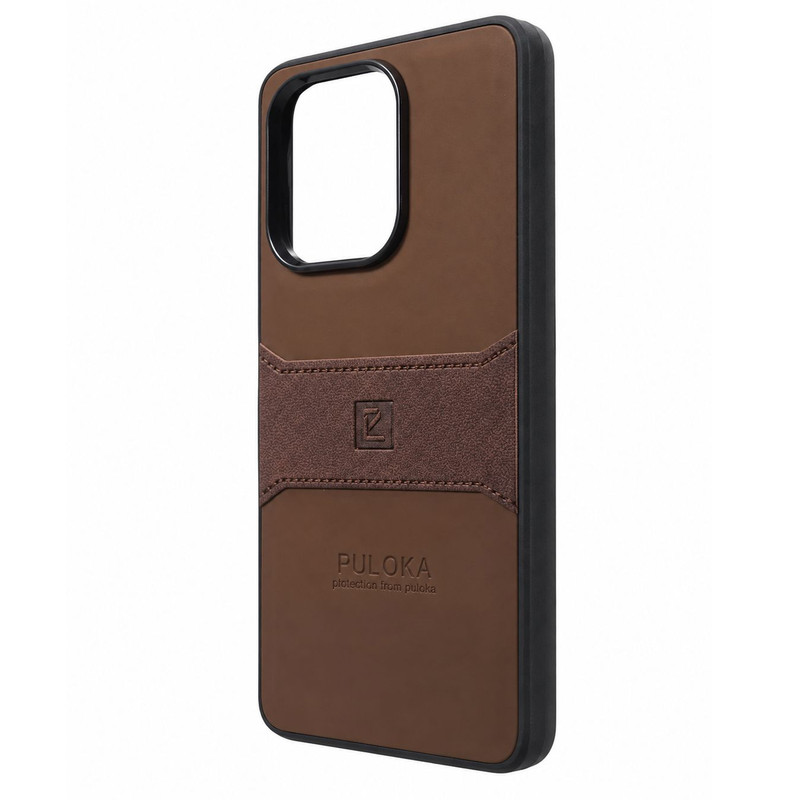کاور مدل Charmex-Noster مناسب برای گوشی موبایل شیائومی Redmi Note 14 4g