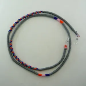 بند عینک مدل K312