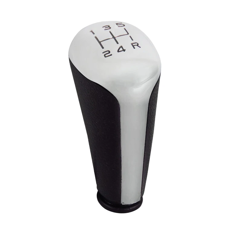 سردنده خودرو کالانیکس مدل DAN-405BLCNEW-10108 مناسب برای پژو 405