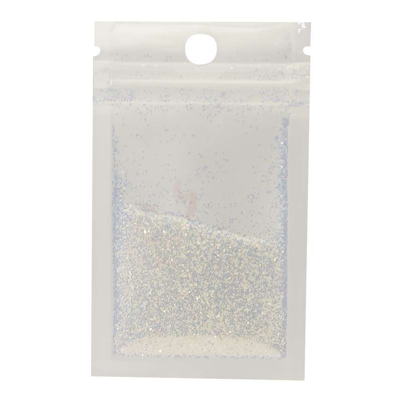 پودر لاک ناخن کد n9