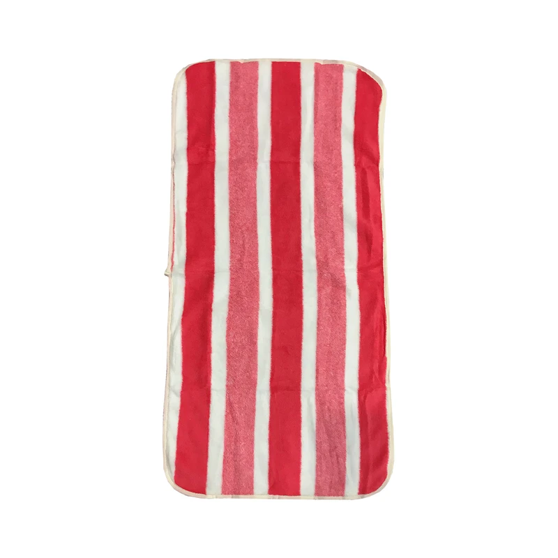 حوله دستی مدل J-IMA_5029 سایز 74x38 سانتی متر