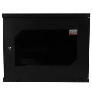 رک شبکه آلترو مدل AS960D12