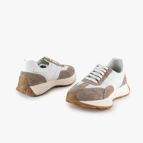 کفش روزمره زنانه گیلا  مدل R341