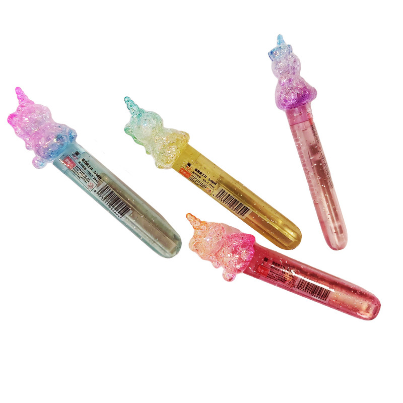 کاتر مدل اسب تک شاخ