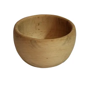 پیاله طرح لاله کد R1006