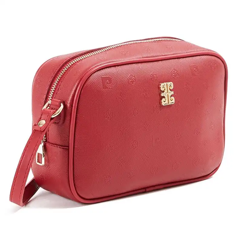 کیف رودوشی زنانه پیر کاردین مدل 05PO21Y14