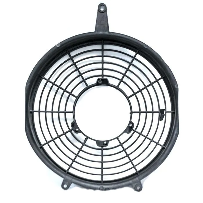 دیاق فن کولر اچ آی سی کد 3522 مناسب برای پراید
