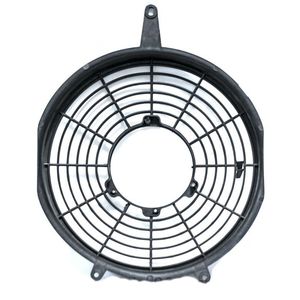 دیاق فن کولر اچ آی سی کد 3522 مناسب برای پراید