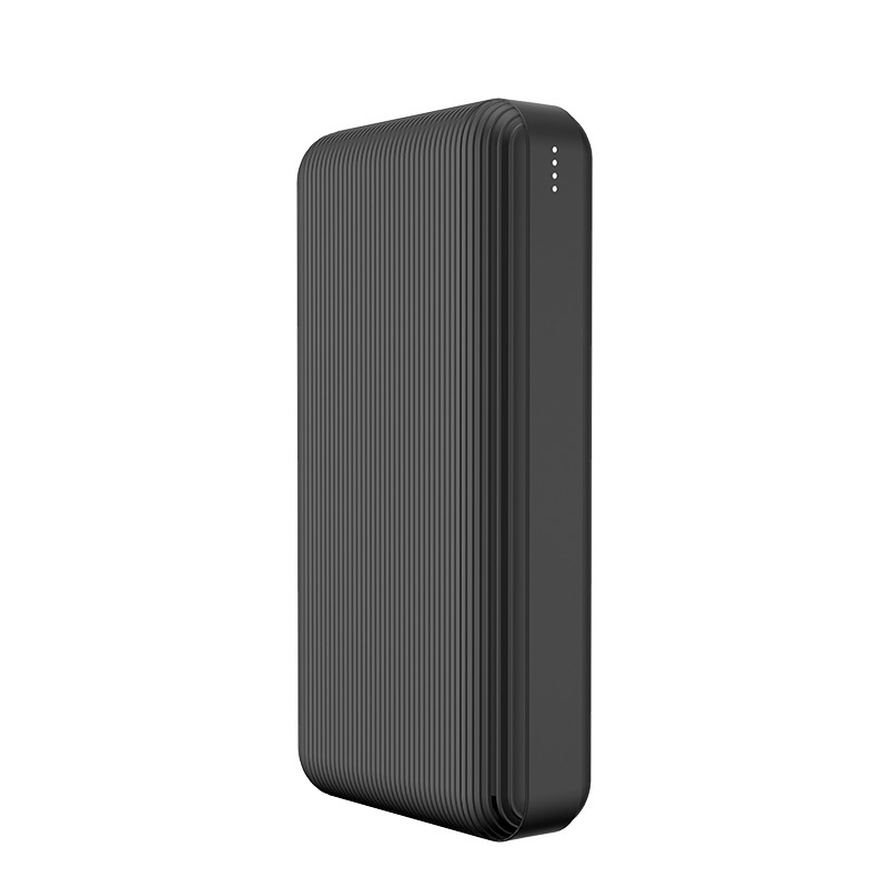 شارژر همراه دودا مدل K4Max ظرفیت 20000 میلی آمپر ساعت