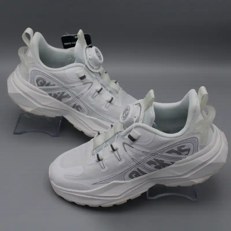 کفش مخصوص پیاده روی بی کی جی کیدز کد 08