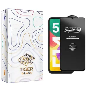 Tiger Glass APL2 SuperD_ESD Screen Protector For Samsung  Galaxy F14 5G