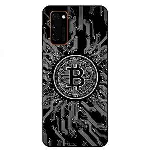 Megafone 7737 Cover For Honor View 30 