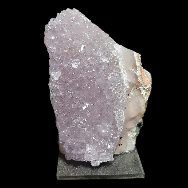 سنگ راف کوارتز کد 8-75